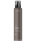 Lakme K.Finish Power Strong Hold Mousse 300ml