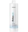 Montibello Detoxseb Sebum Regulating Shampoo 1000 ml