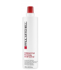 Paul Mitchell Flexible Style Fast Drying Sculping Spray 250ml