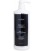 Valquer Conductive Gel, High-Efficiency, 1000ml