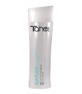 Tahe Botanic Nature Shampoo 300ml