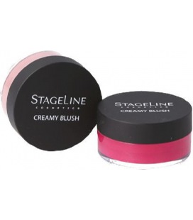 Stageline Creamy Blush 03 Peach 8gr