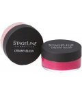 Stageline Creamy Blush 03 Peach 8gr