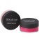 Stageline Creamy Blush 03 Peach 8gr
