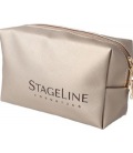 Stageline Make Up Bag
