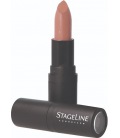 Stageline Lipstick 09 Nude