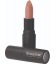 Stageline Lipstick 09 Nude