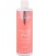Valquer Shampoo Curls Method Curly Girl 400ml