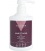 Valquer Hair Care Extra Strong Fixing Gel 500ml