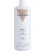 Valquer Ph-Neutral Revitalizing Shampoo 1000ml