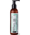 Beauté Mediterranea Hemp Line Balance Body 200ml