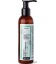 Beauté Mediterranea Hemp Line Balance Body 200ml
