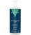 Valquer Mask Hair Restorative Intensive Olive 1000ml