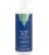 Valquer Shampoo Repair Total 0% 1000ml