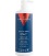 Valquer Shampoo Enhancer Of Color And Brightness 0% 1000ml