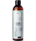 Beauté Mediterranea Hemp Line Ultra Soothed Scalp Shampoo 300ml