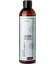 Beauté Mediterranea Hemp Line Ultra Soothed Scalp Shampoo 300ml