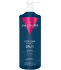 Valquer Shampoo Anti-hair Stop Loss 0% 1000ml