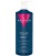 Valquer Shampoo Anti-hair Stop Loss 0% 1000ml