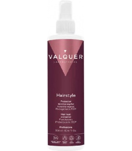 Valquer Protector Thermal Hair 300ml