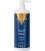 Valquer Shampoo Regulator Of Fat 0% 1000ml