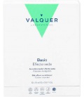Valquer Silk Effect Conditioner 12x15ml