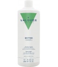 Valquer Shampoo With Biotin And Keratin 1000ml