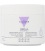 Valquer Mask Onion 300ml