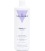 Valquer Shampoo Onion 1000ml