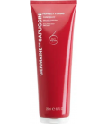 Germaine De Capuccini Perfect Forms Forever Fit 250 ml
