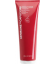 Germaine De Capuccini Perfect Forms Forever Fit 250 ml