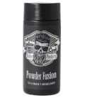 Captain Cook Powder Fusion 20gr
