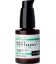 Beauté Mediterranea Hemp Line Eye Hero All In 1 Treatment 15ml