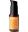Beauté Mediterranea Suncare Sun Protector Facial 50 SPF 50ml