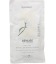 Montibello Dénuée Intense Black Lightening Powder 24 x 30g