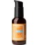 Beauté Mediterranea Suncare Sun Protector Corporal 50SPF 100ml