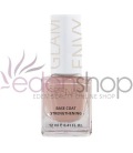 Crisnail Base Coat Strengthening 12ml