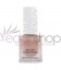 Crisnail Base Coat Strengthening 12ml