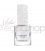 Crisnail Plump & Shine Top Coat 12ml