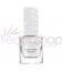 Crisnail Plump & Shine Top Coat 12ml