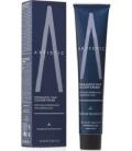Alternative Hair Colour 100ml