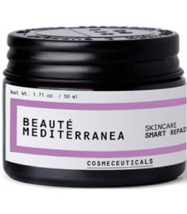 Beauté Mediterranea Retinal Smart Repair 8 Cream 50ml