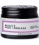 Beauté Mediterranea Retinal Smart Repair 8 Cream 50ml