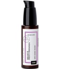Beauté Mediterranea Retinal Super Advanced Recovery Serum 30ml