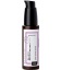 Beauté Mediterranea Retinal Super Advanced Recovery Serum 30ml