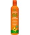 Cantu Avocado Curl Activator Cream 355ml