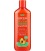 Cantu Avocado Sulfate-Free Shampoo 400ml