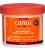 Cantu Shea Butter For Natural Hair Moisturizing Twist & Lock Gel 370g