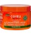 Cantu Shea Butter For Natural Hair Leave-In Conditioning Cream 340g