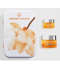 Germaine De Capuccini Pack Timexpert Radiance C+ Crema Antioxidante 50ml + Contorno de Ojos Antioxidante 15ml